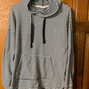 Target Sweater